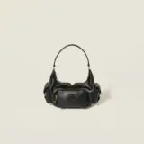 Large Leather