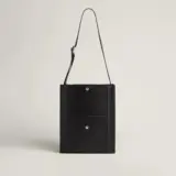 Sac cabas Cab'H