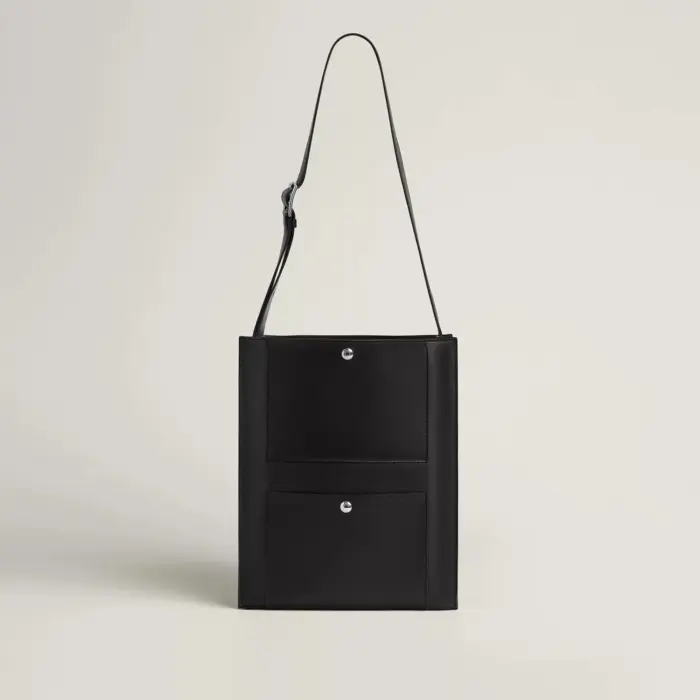 Sac cabas Cab'H