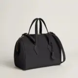 Sac Petit Tour 34