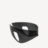 24/7 Mask Noir