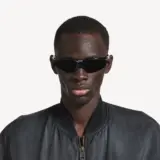 Turbo Noir