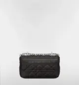 Dior Caro Small Cannage