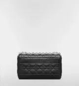 Dior Caro Medium Cannage
