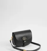 Dior Bobby Medium Agneau