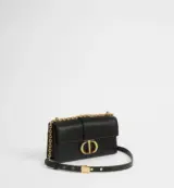 30 Montaigne Agneau