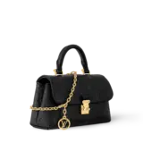 Madeleine Nano