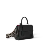 Cluny Mini