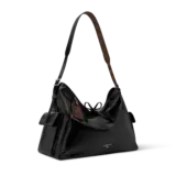 Carryall