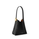 Low Key Hobo PM