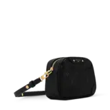 caméra Tiny Pochettes et micro sacs