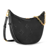 hobo Loop