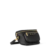 Mini Bumbag
