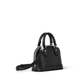 Alma Nano