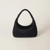 Medium Hobo