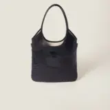Patchwork Tote