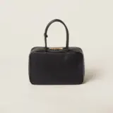Leather Small