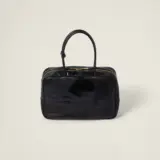 Patchwork Bag