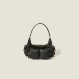 Large Leather