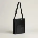Sac cabas Cab'H