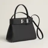 Sac Médor Clous