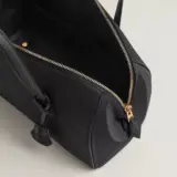 Sac Petit Tour 34