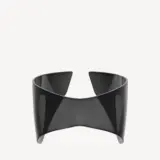 24/7 Mask Noir
