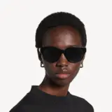 Nova Noir