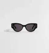 Dior LuckyCharms noir