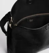Diorly Medium Cannage