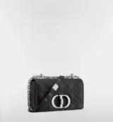 Dior Caro Small Cannage