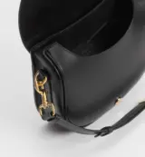 Dior Bobby Medium Agneau