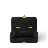 Madeleine Nano