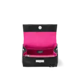 Cluny Mini