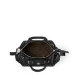 Biker PM