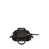 Nano
