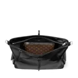 Carryall