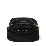 caméra Tiny Pochettes et micro sacs
