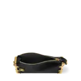 Trunk Micro