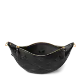 hobo Loop