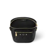 Mini Bumbag
