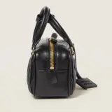 Matelassé Bag