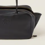 Leather Small