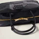 Patchwork Bag