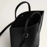 Sac Harnacheur