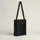 Sac cabas Cab'H
