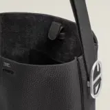 Sac cabas Ancrage