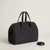 Sac Petit Tour 34