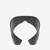 24/7 Mask Noir