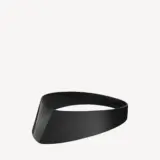 360 Mask Noir